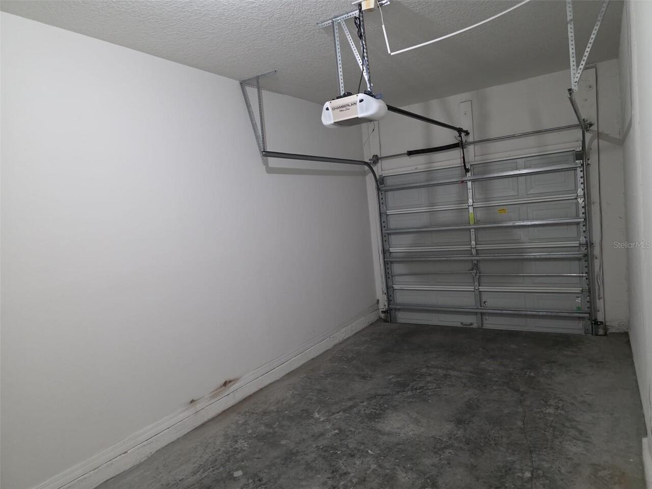 Listing Photo 32