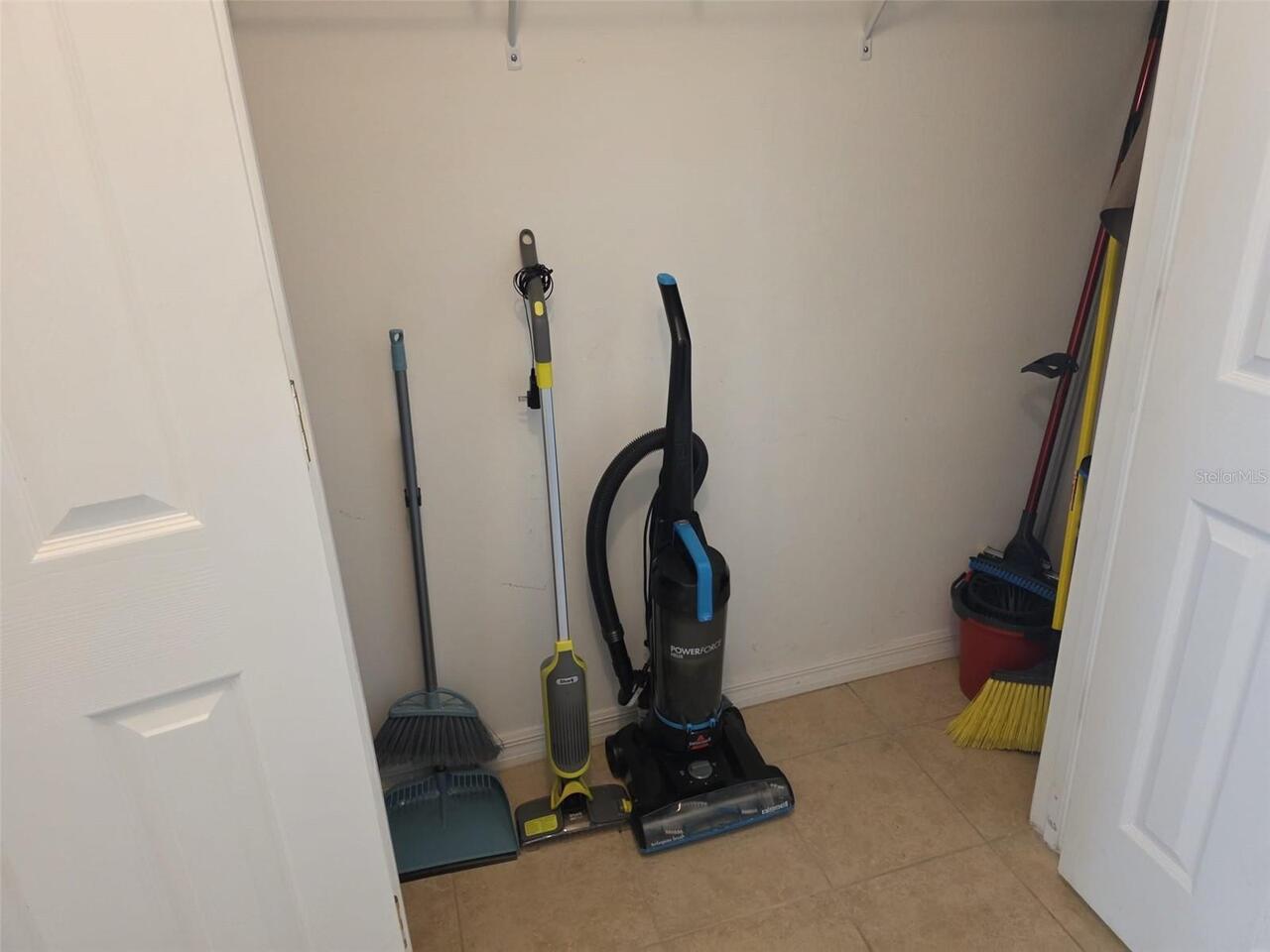 Listing Photo 33