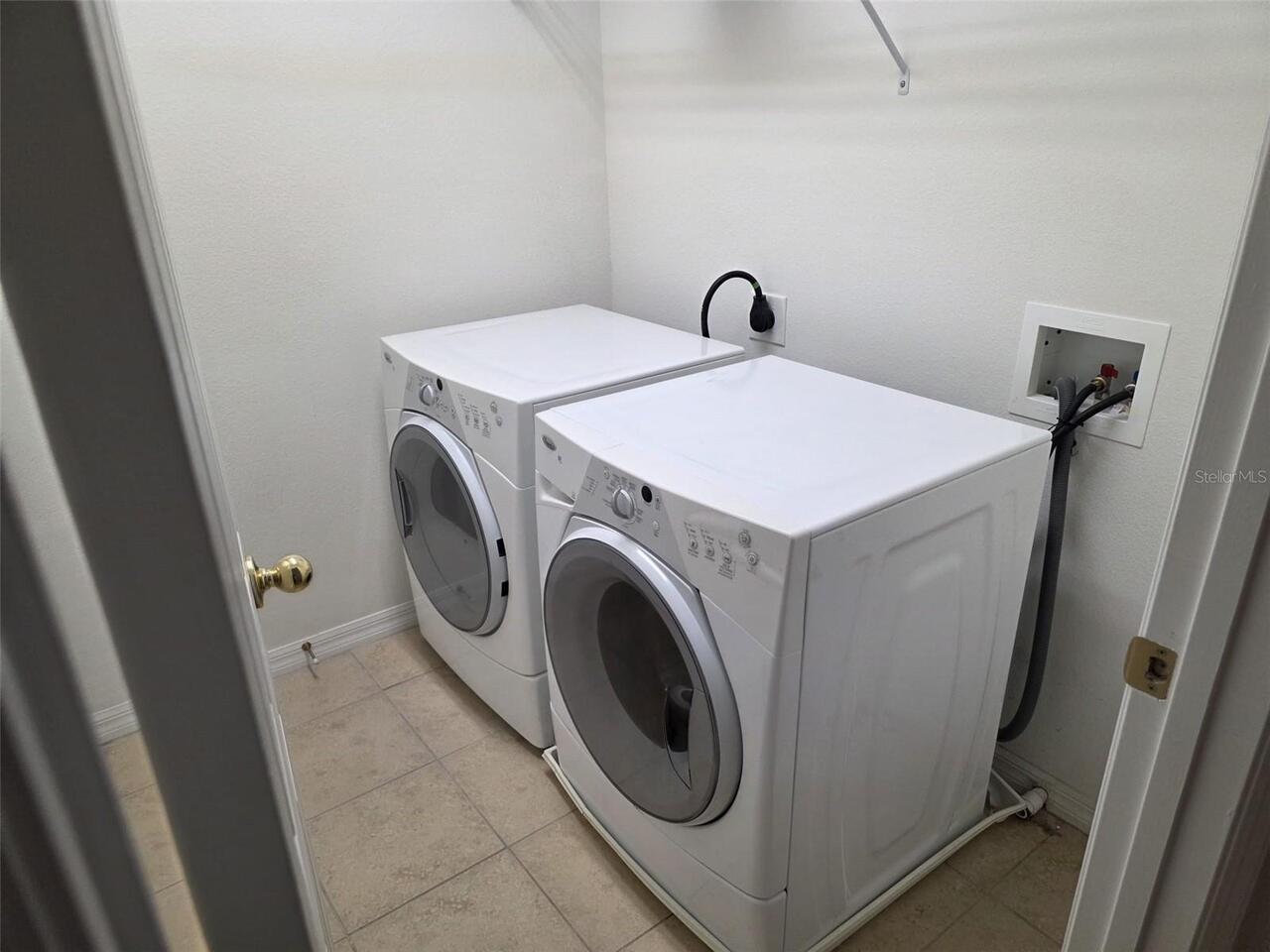 Listing Photo 34