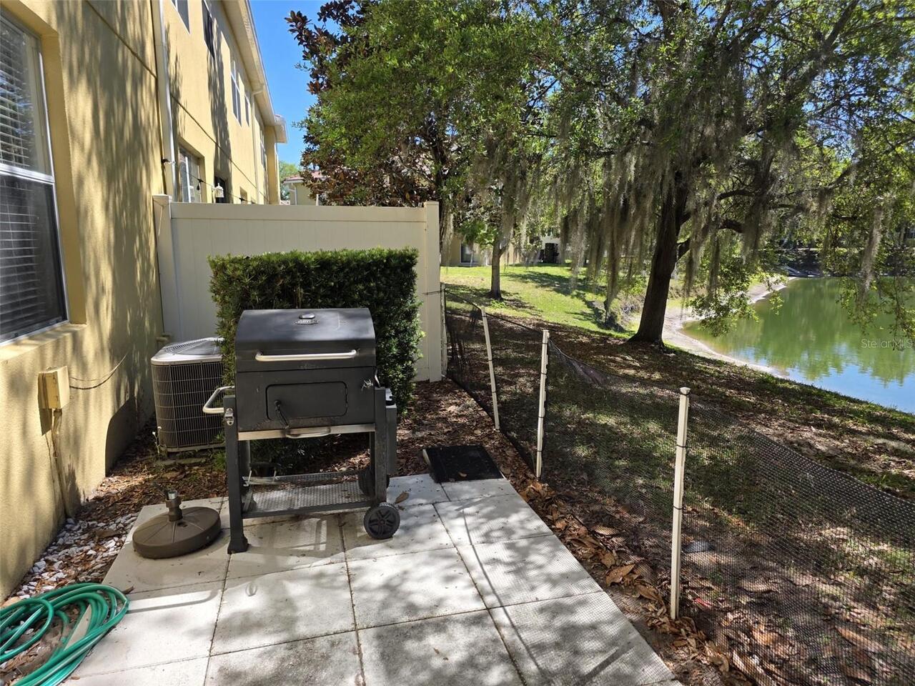 Listing Photo 35