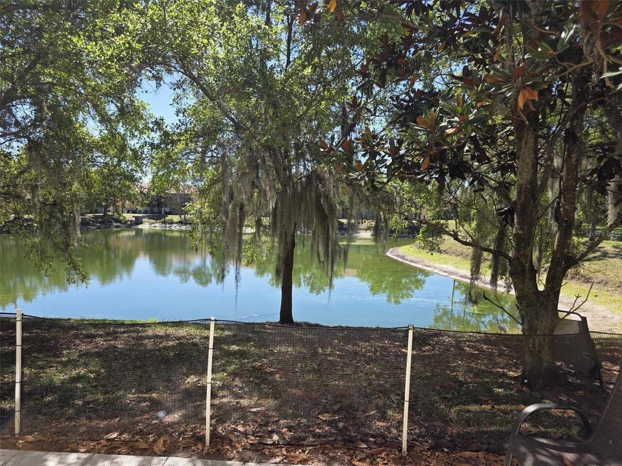 Listing Photo 38
