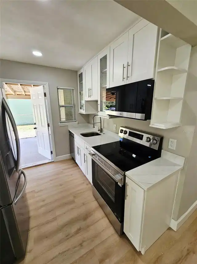 Orlando Real Estate