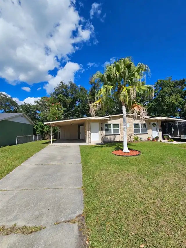 Listing Photo 11