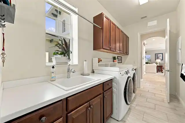 Listing Photo 41