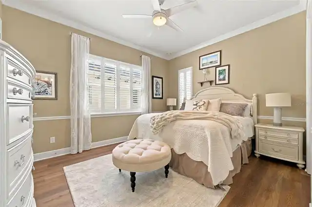 Listing Photo 44