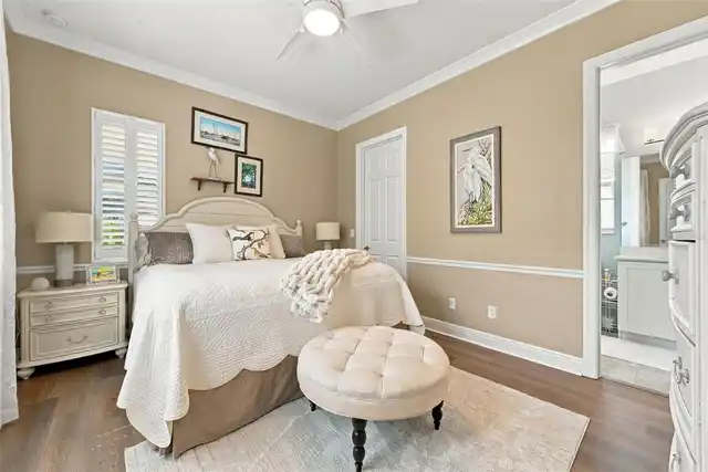 Listing Photo 45