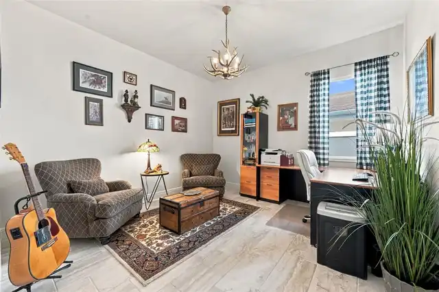 Listing Photo 47