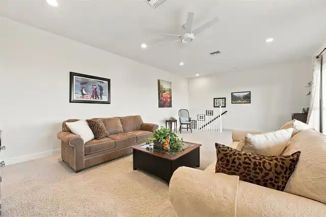 Listing Photo 51
