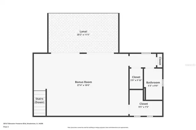 Listing Photo 63