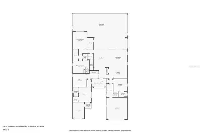 Listing Photo 64