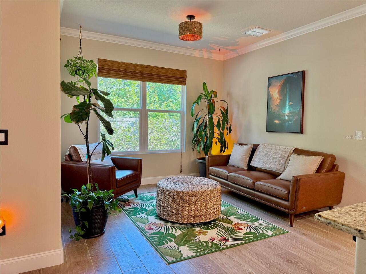 Listing Photo 22