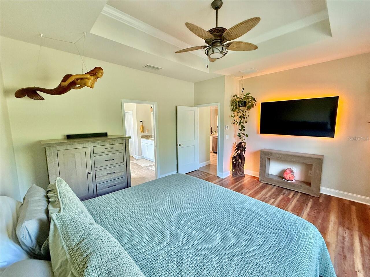 Listing Photo 26
