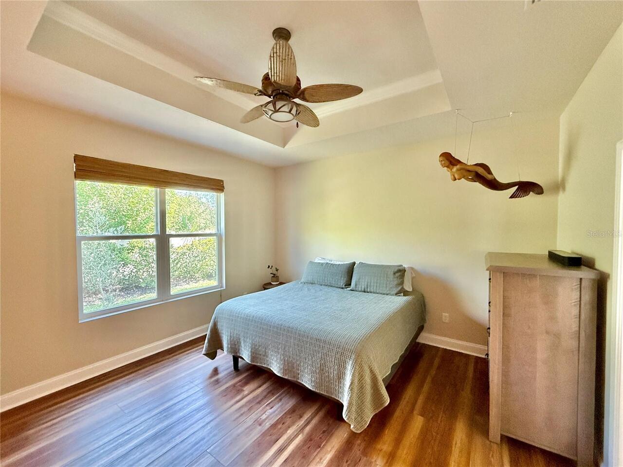 Listing Photo 27