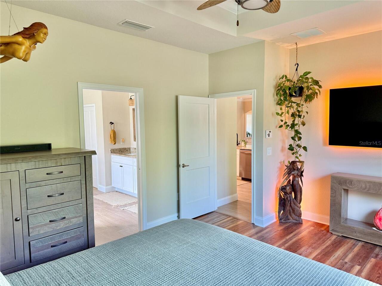 Listing Photo 28