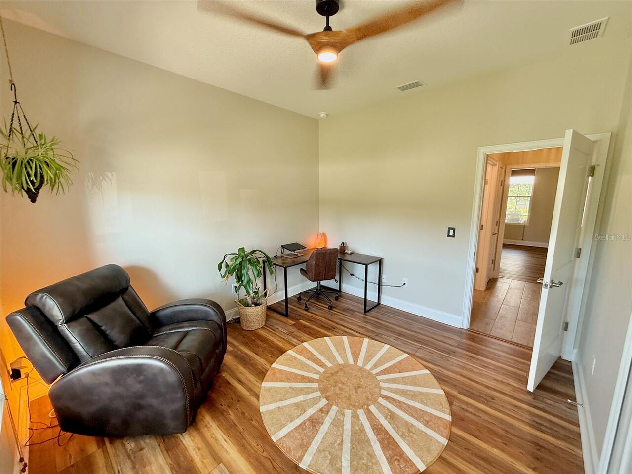 Listing Photo 37