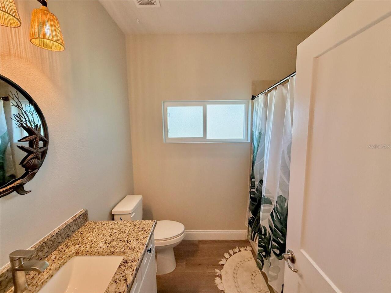 Listing Photo 38