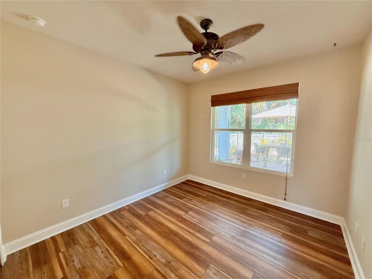 Listing Photo 41