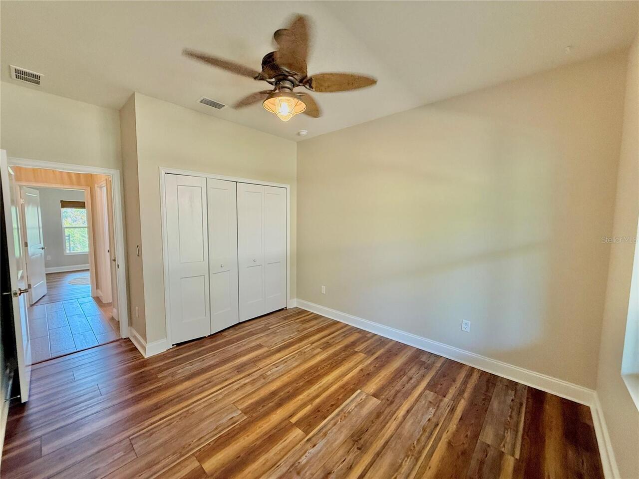 Listing Photo 42