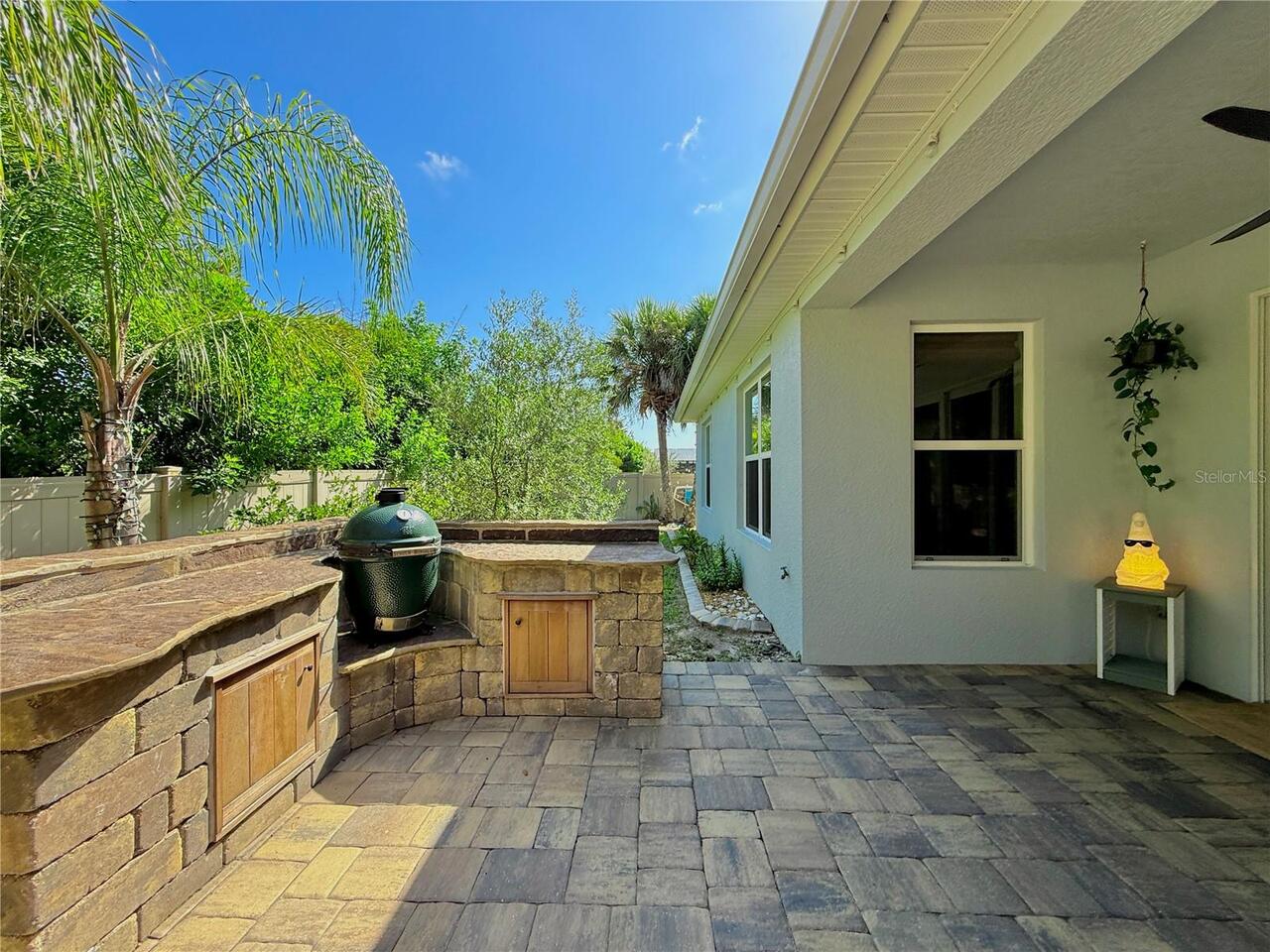 Listing Photo 47