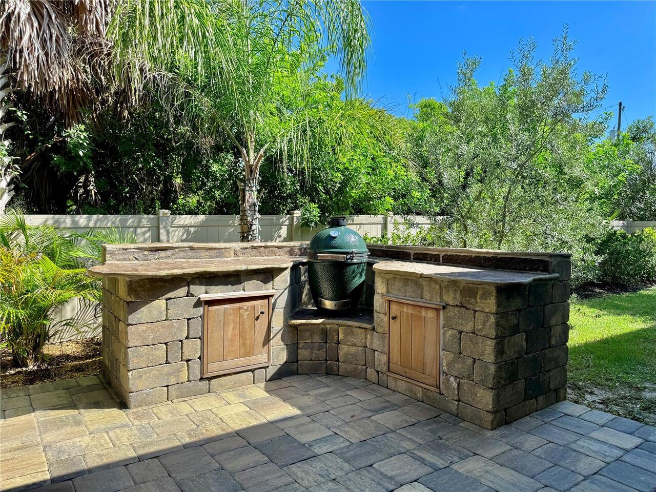 Listing Photo 48