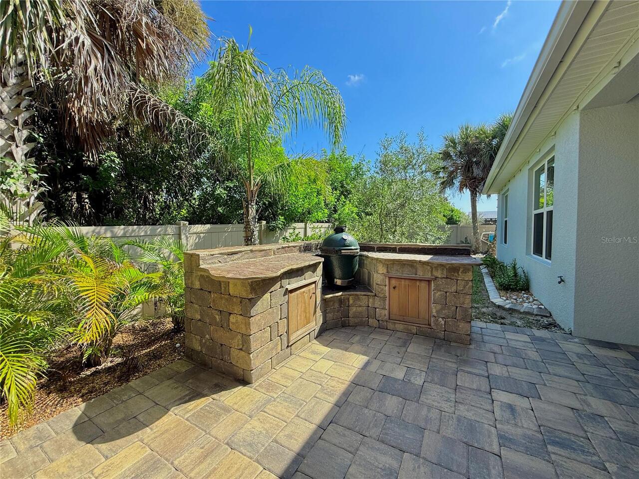 Listing Photo 49