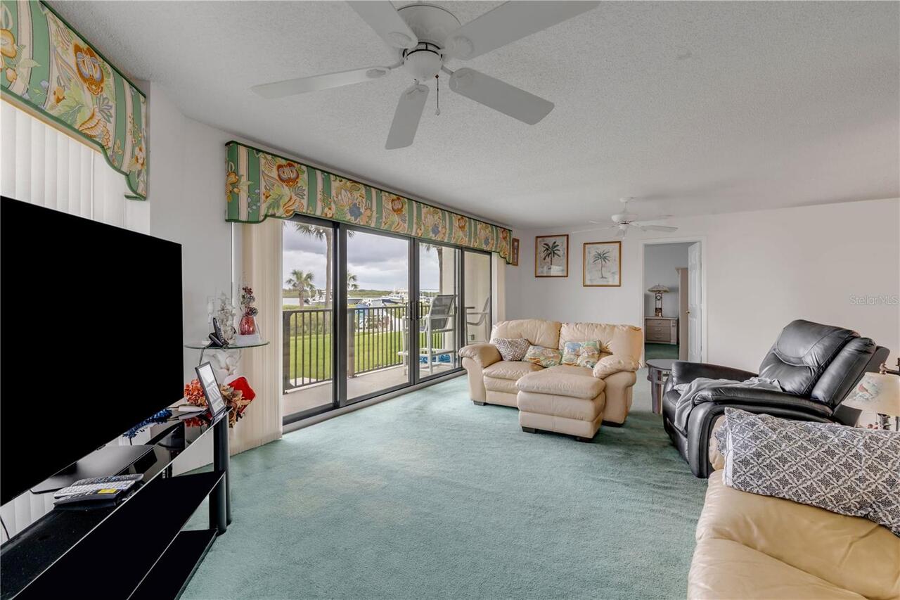 Listing Photo 16