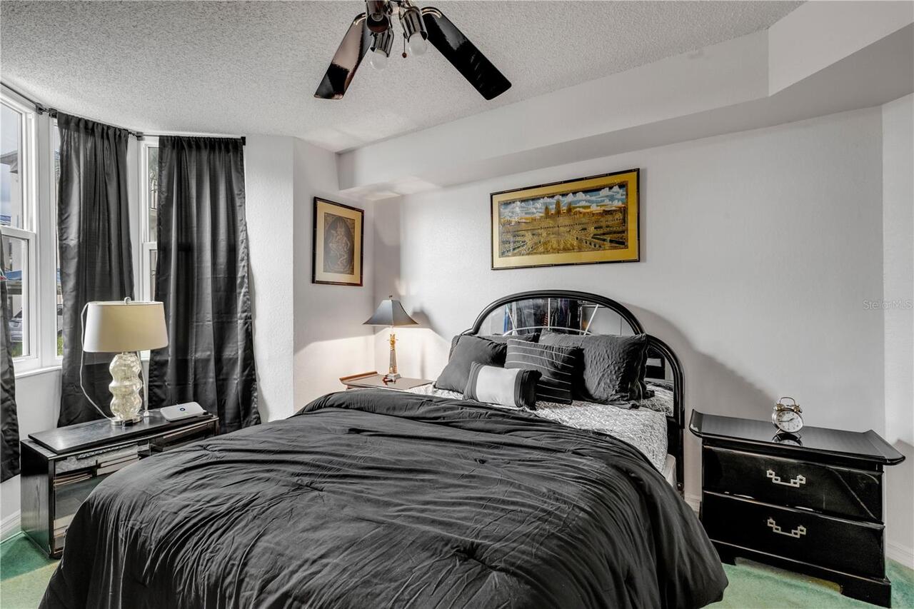 Listing Photo 21