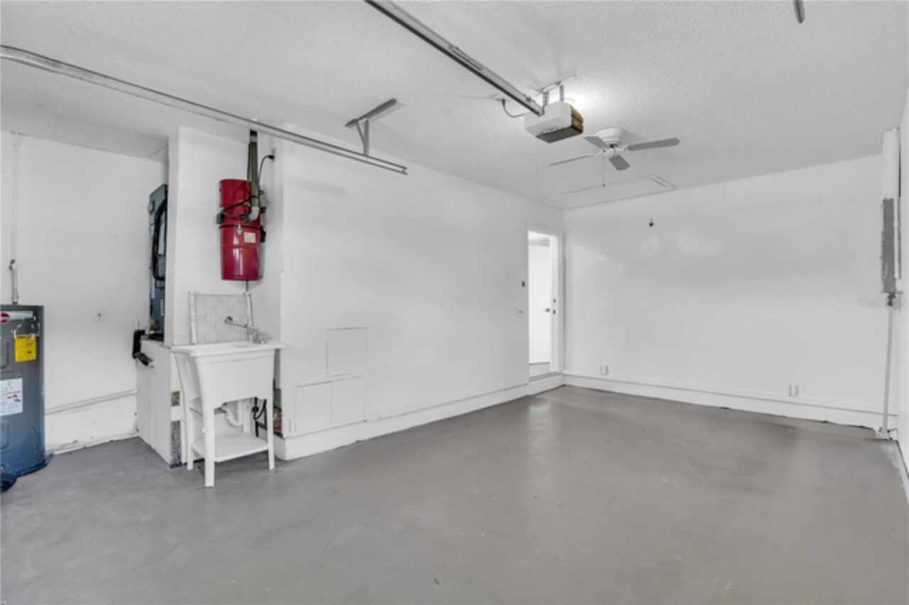 Listing Photo 19