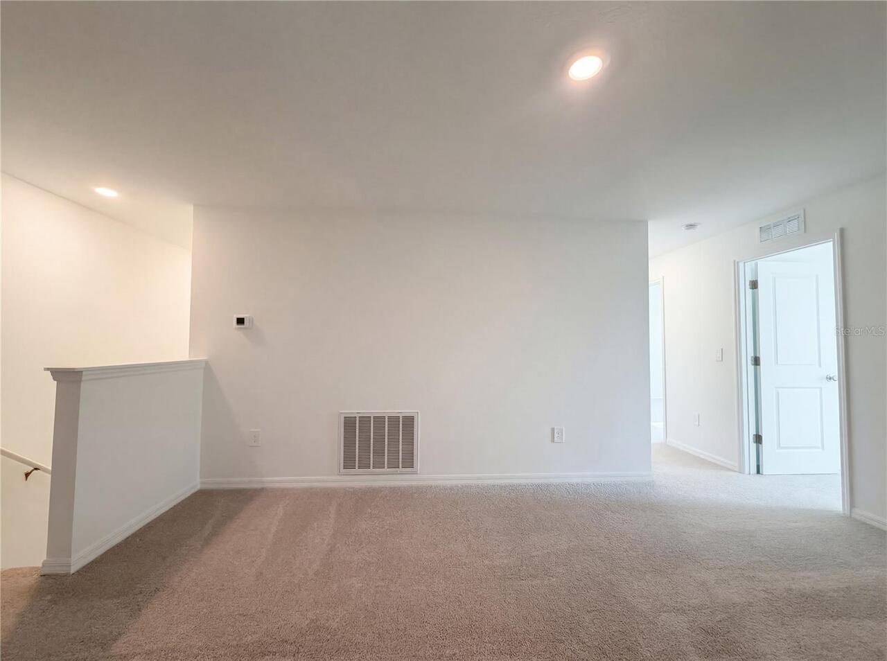 Listing Photo 20