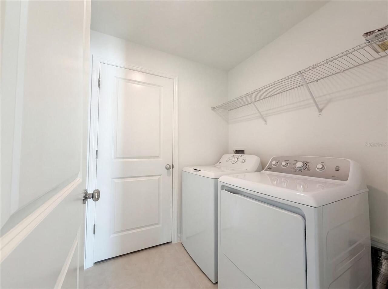 Listing Photo 22