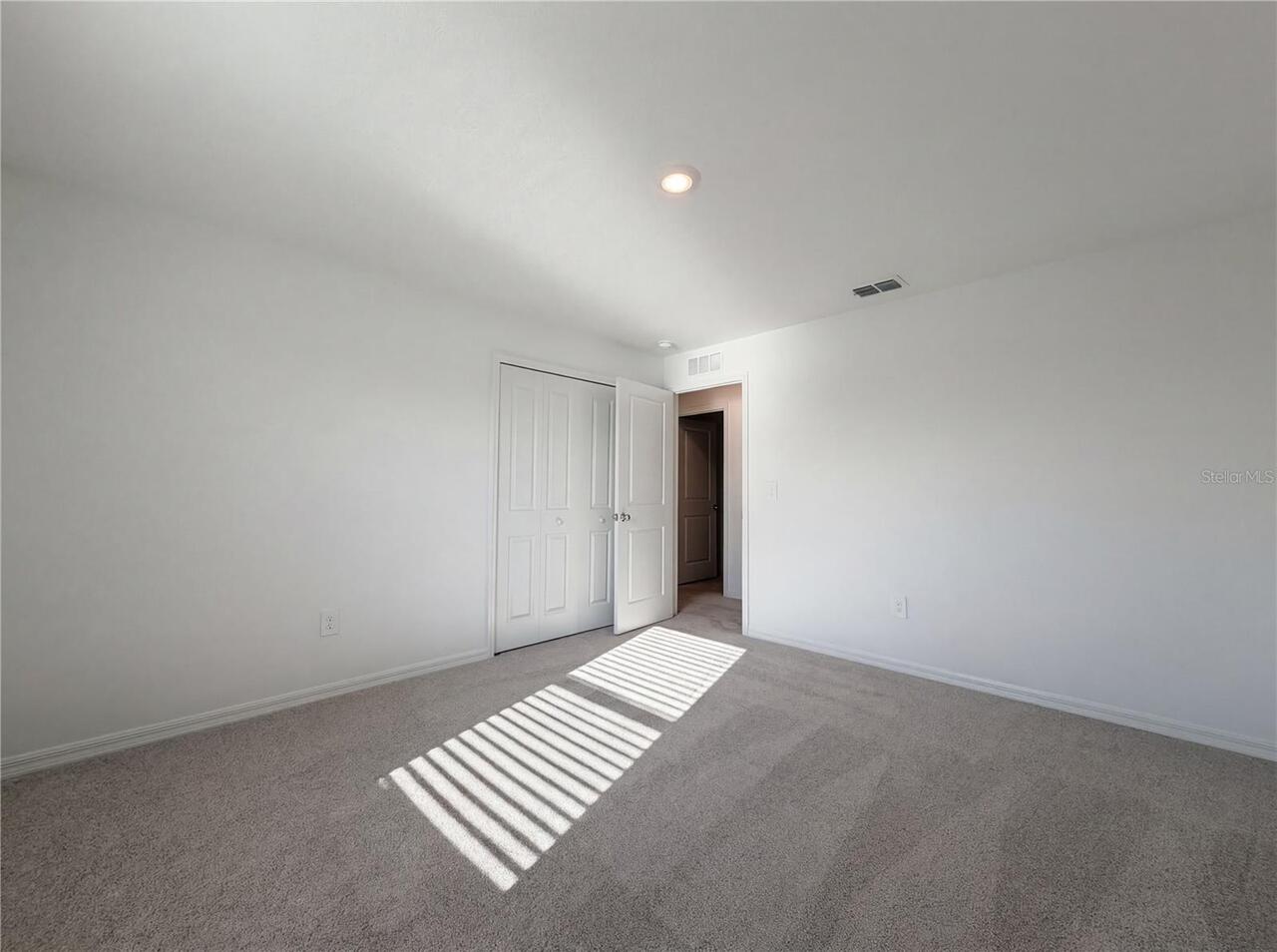 Listing Photo 24