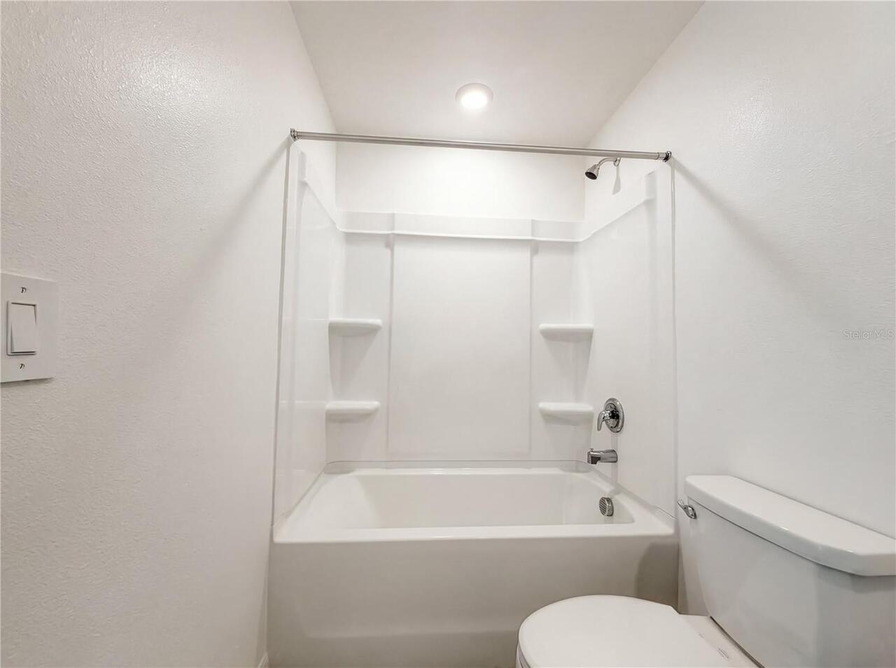 Listing Photo 26