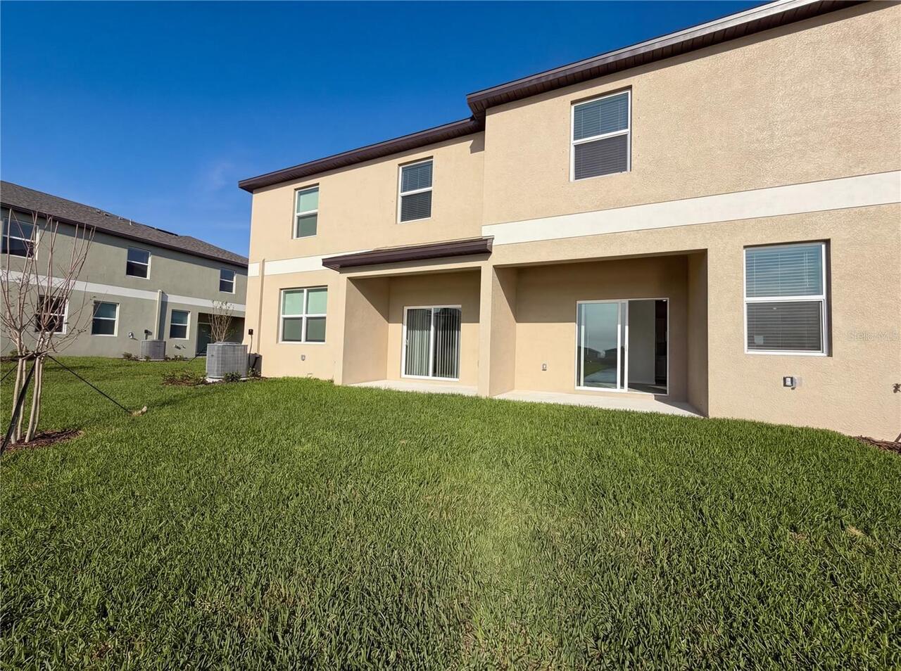 Listing Photo 28