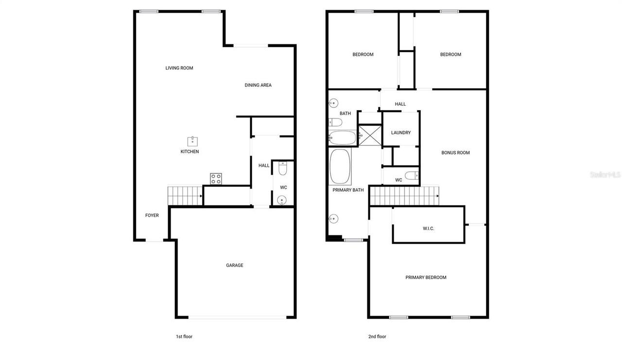 Listing Photo 31