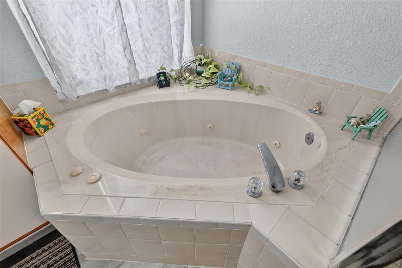 Listing Photo 20