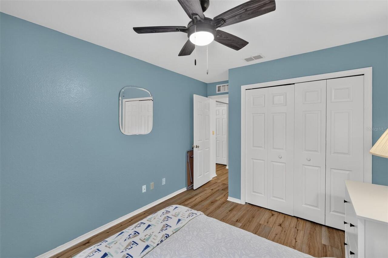Listing Photo 26