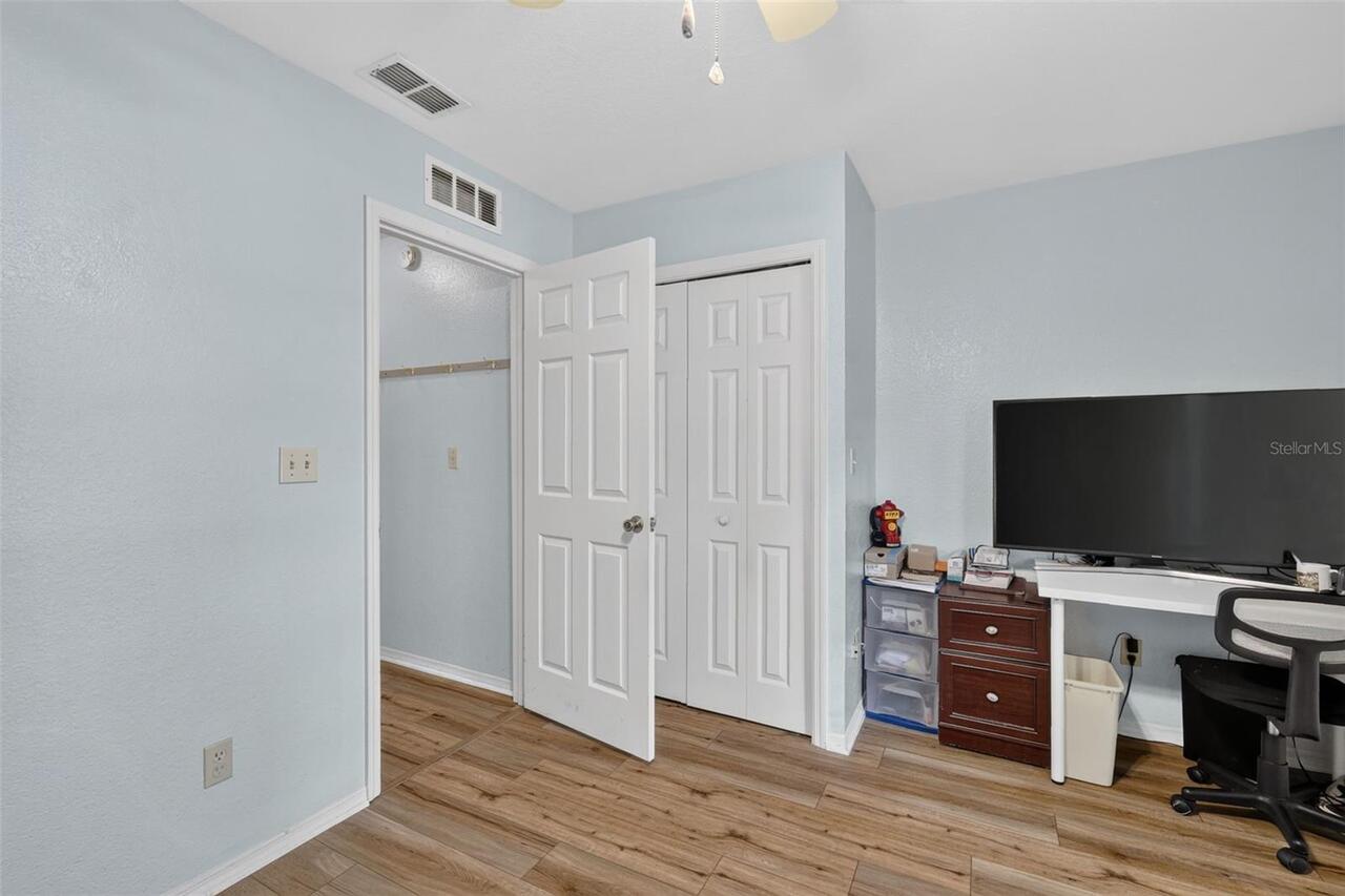 Listing Photo 27