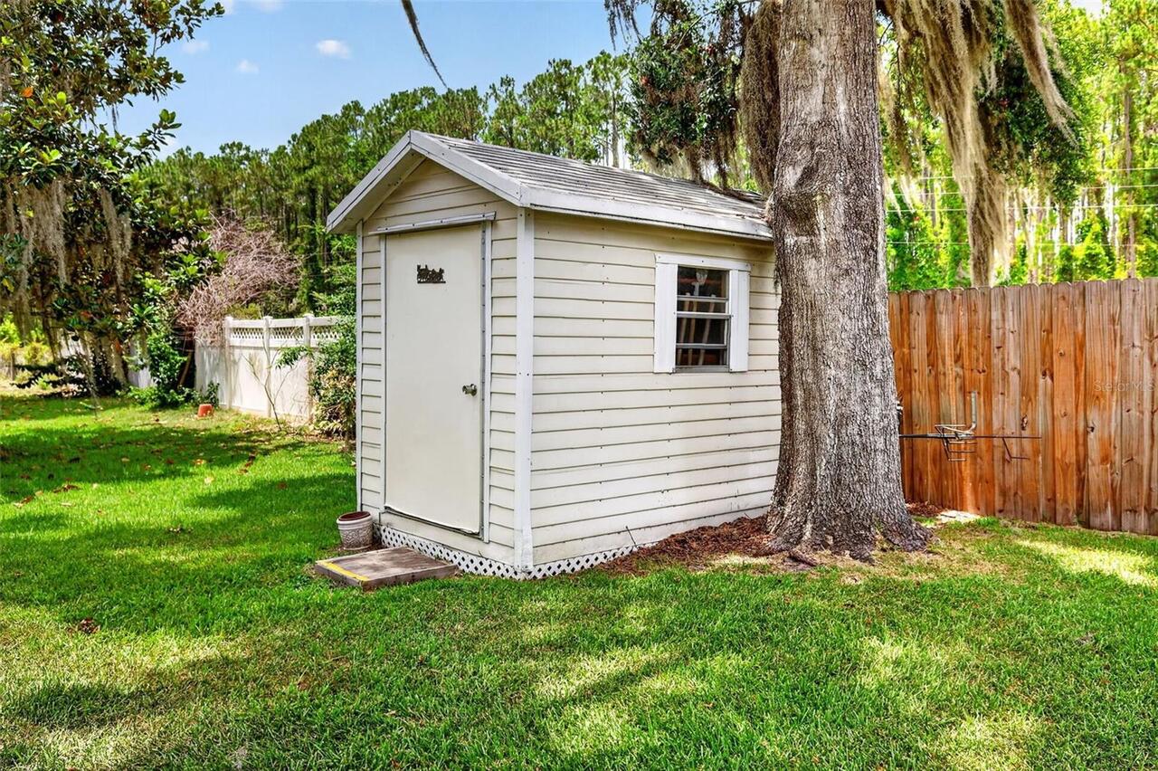 Listing Photo 32