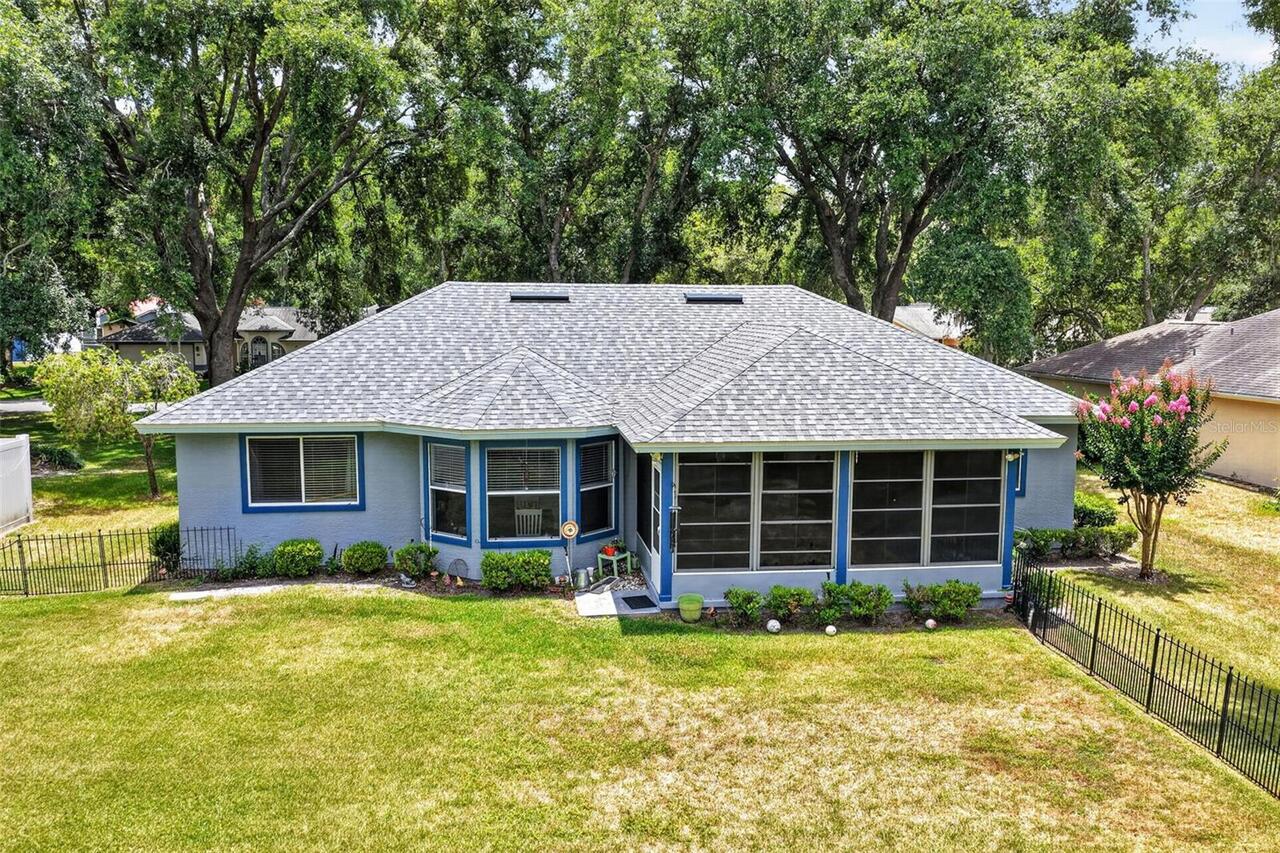 Listing Photo 33