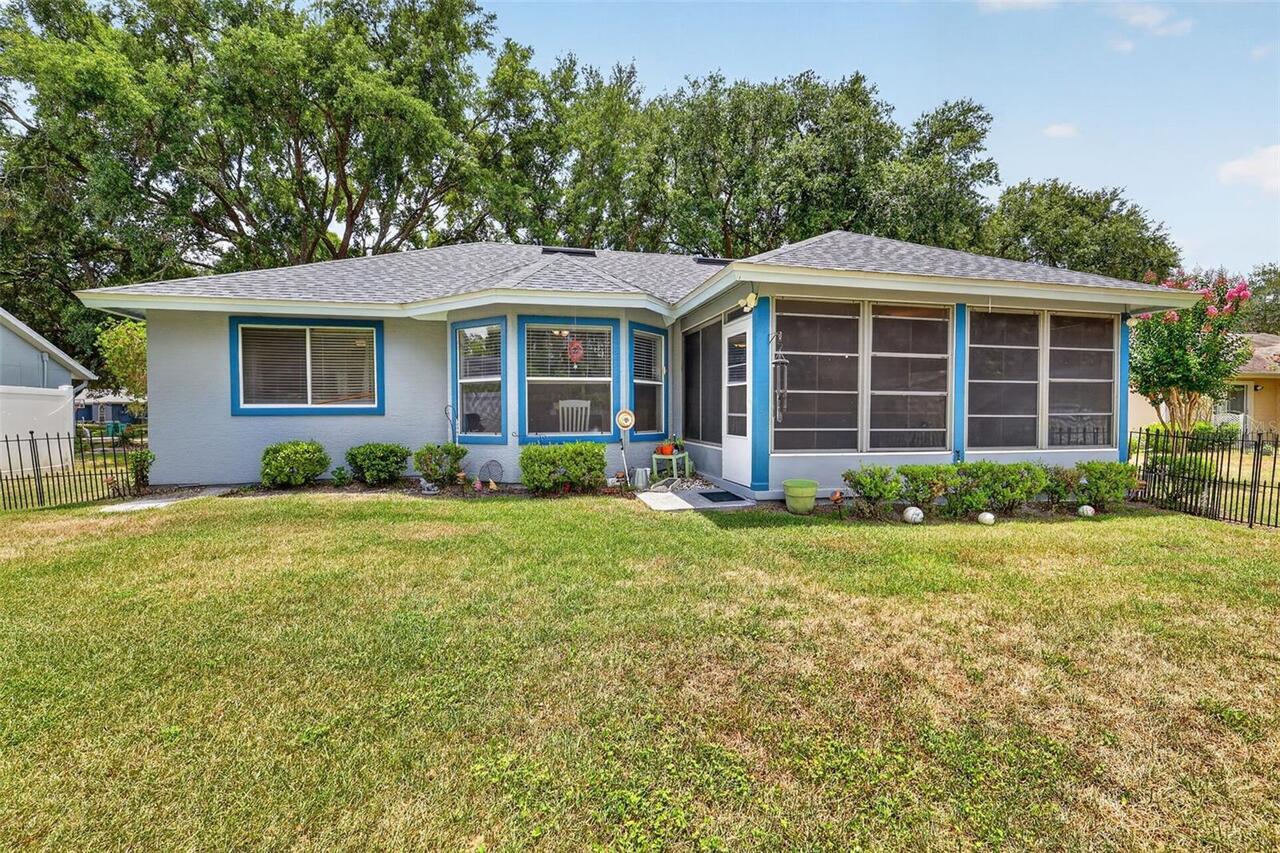 Listing Photo 34