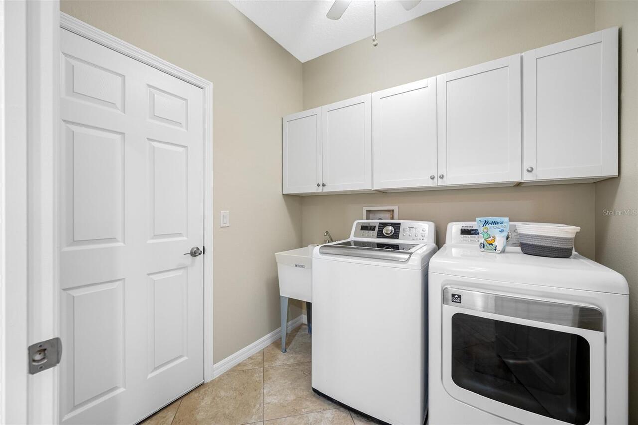 Listing Photo 25