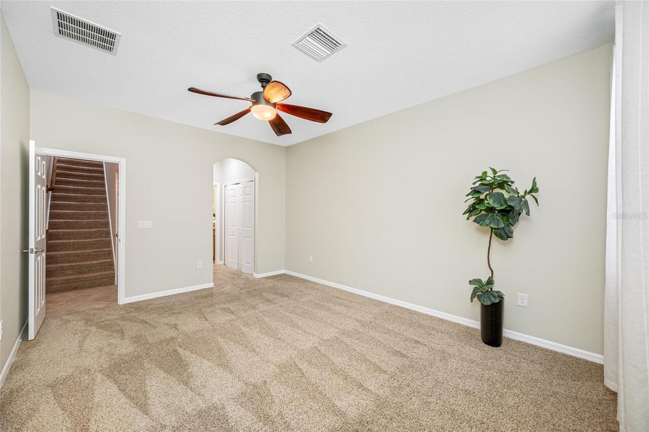 Listing Photo 27