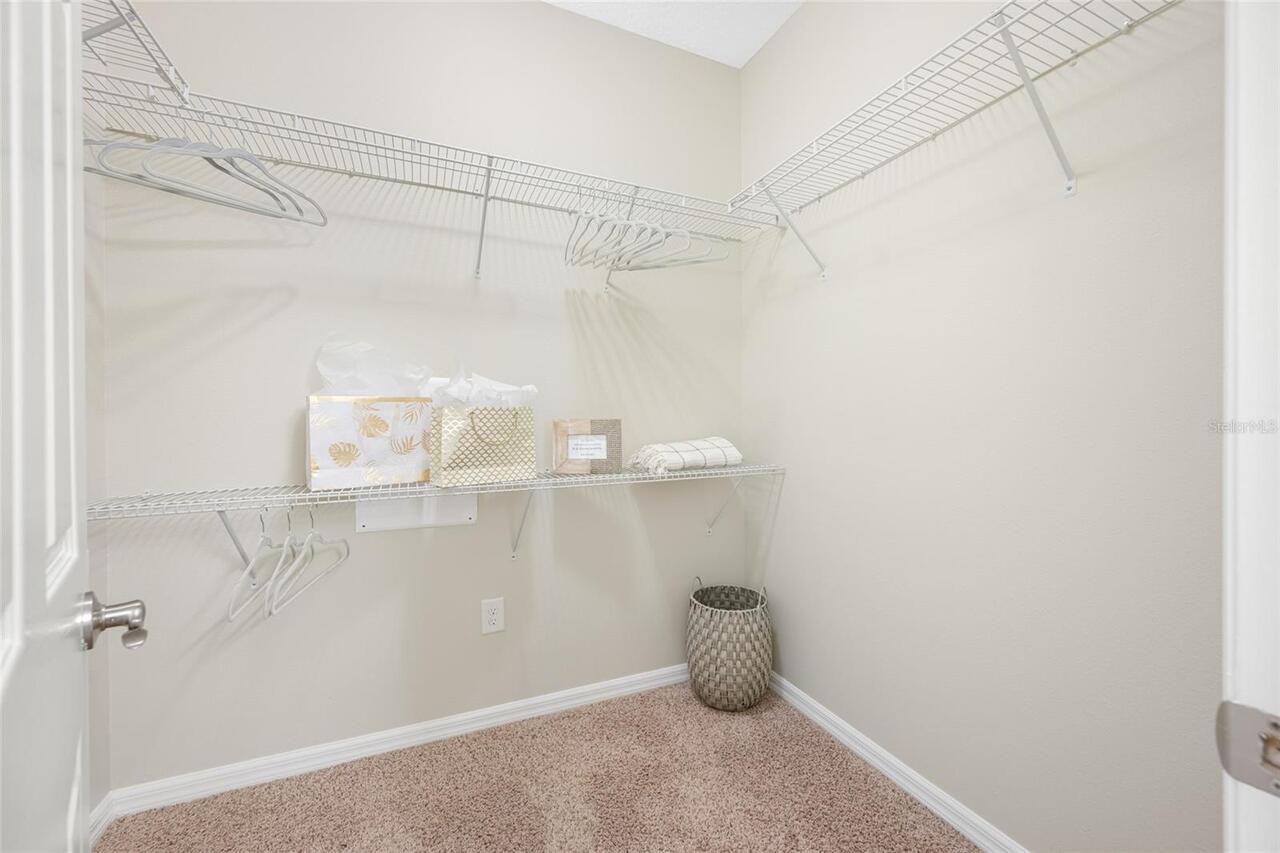 Listing Photo 33