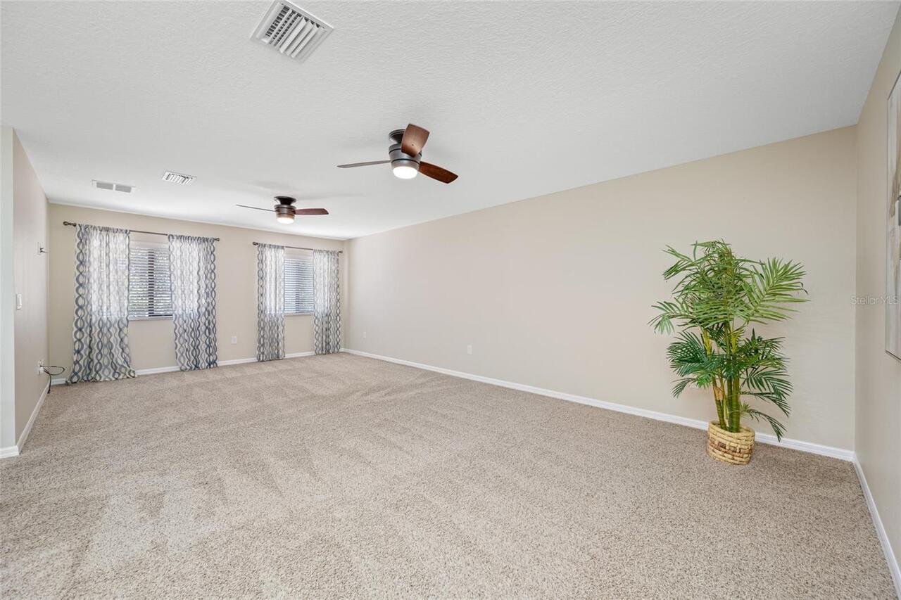 Listing Photo 37