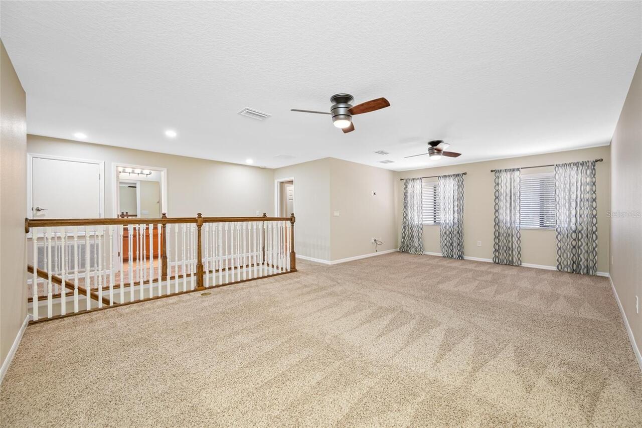 Listing Photo 38