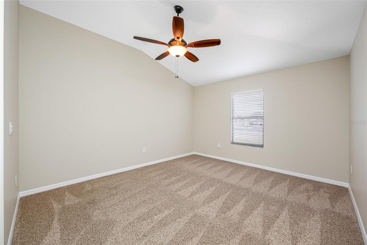 Listing Photo 41