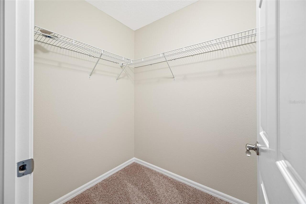 Listing Photo 42