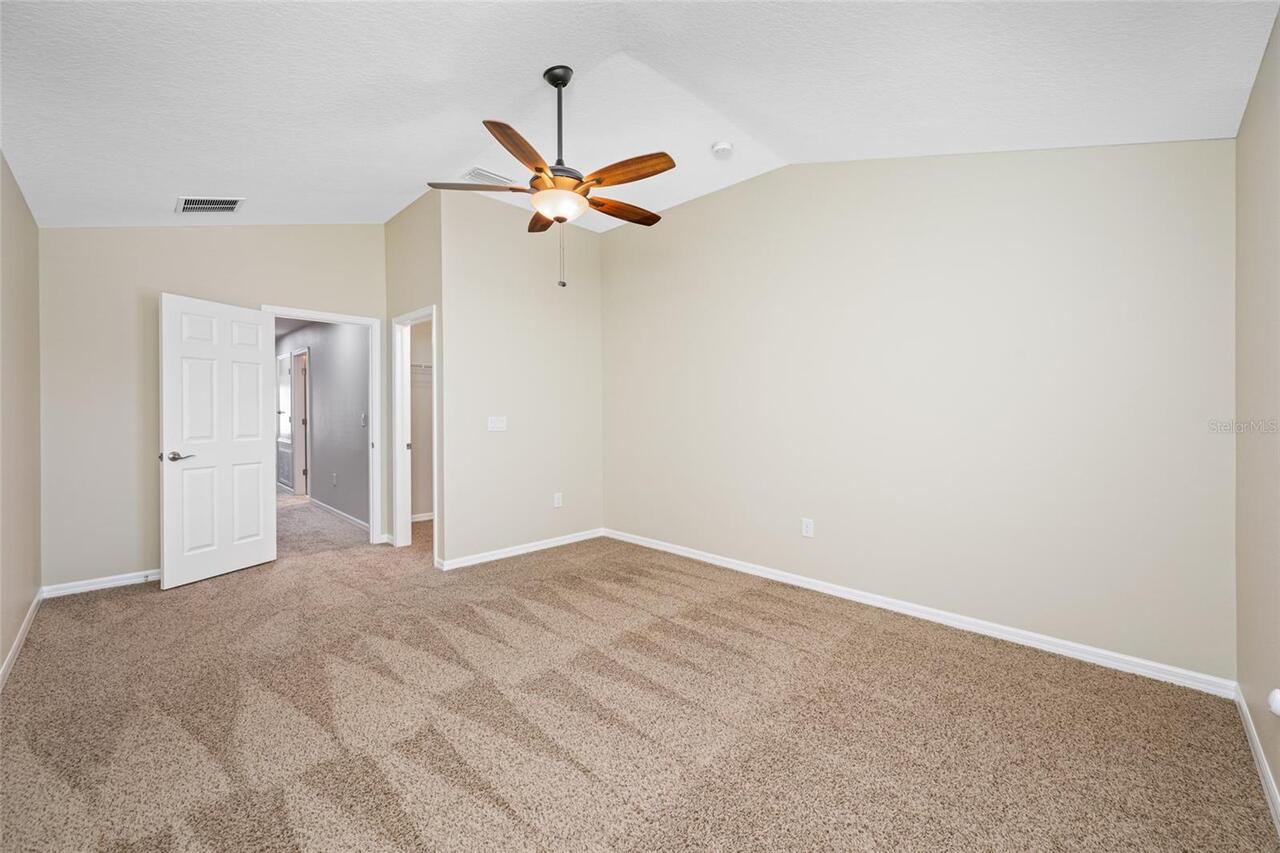 Listing Photo 43