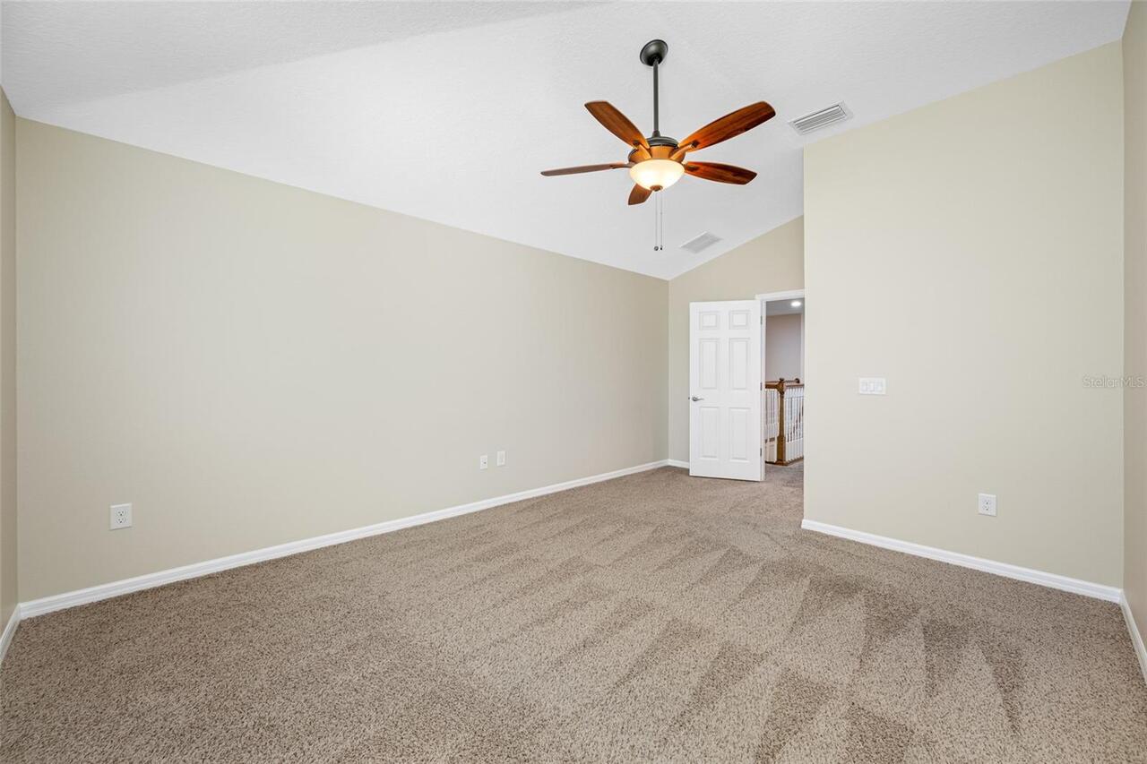 Listing Photo 44