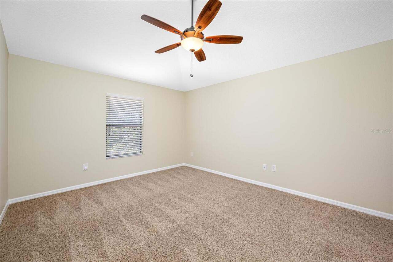 Listing Photo 45